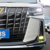 toyota alphard 2021 -TOYOTA 【名変中 】--Alphard AYH30W--0125076---TOYOTA 【名変中 】--Alphard AYH30W--0125076- image 26