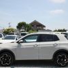 volkswagen t-cross 2025 quick_quick_3BA-C1DKR_WVGZZZC1XSY056985 image 19