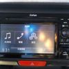 honda n-box 2016 -HONDA--N BOX DBA-JF1--JF1-1664491---HONDA--N BOX DBA-JF1--JF1-1664491- image 25