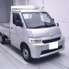 mazda bongo-truck 2022 -MAZDA 【三河 400ﾇ2094】--Bongo Truck S403F-7001497---MAZDA 【三河 400ﾇ2094】--Bongo Truck S403F-7001497- image 1