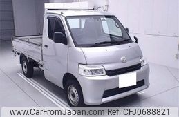 mazda bongo-truck 2022 -MAZDA 【三河 400ﾇ2094】--Bongo Truck S403F-7001497---MAZDA 【三河 400ﾇ2094】--Bongo Truck S403F-7001497-