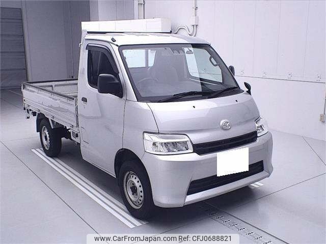 mazda bongo-truck 2022 -MAZDA 【三河 400ﾇ2094】--Bongo Truck S403F-7001497---MAZDA 【三河 400ﾇ2094】--Bongo Truck S403F-7001497- image 1