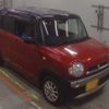 suzuki hustler 2016 quick_quick_DAA-MR41S_MR41S-217641 image 1