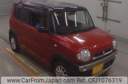 suzuki hustler 2016 quick_quick_DAA-MR41S_MR41S-217641