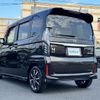 honda n-box 2018 -HONDA--N BOX DBA-JF3--JF3-1058436---HONDA--N BOX DBA-JF3--JF3-1058436- image 15