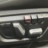 bmw m2 2018 -BMW--BMW M2 CBA-1H30G--WBS1J52010VD44835---BMW--BMW M2 CBA-1H30G--WBS1J52010VD44835- image 19