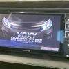 toyota voxy 2017 CFJ1764610 image 3