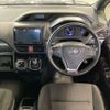 toyota voxy 2017 -TOYOTA--Voxy DAA-ZWR80G--ZWR80-0292994---TOYOTA--Voxy DAA-ZWR80G--ZWR80-0292994- image 7