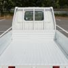 nissan vanette-truck 2013 quick_quick_ABF-SKP2LN_SKP2LN-101637 image 13