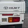 daihatsu hijet-truck 2015 CFJ1565208 image 11