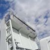 mitsubishi-fuso fighter 2024 CFJ1752611 image 7