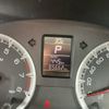 suzuki swift 2011 CFJ1754225 image 17