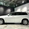 volvo xc90 2016 -VOLVO--Volvo XC90 DBA-LB420XC--YV1LF10MCG1078296---VOLVO--Volvo XC90 DBA-LB420XC--YV1LF10MCG1078296- image 14