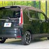 daihatsu move 2015 -DAIHATSU--Move DBA-LA150S--LA150S-1011466---DAIHATSU--Move DBA-LA150S--LA150S-1011466- image 18