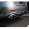 mercedes-benz c-class 2022 -MERCEDES-BENZ--Benz C Class 5AA-206043C--W1K2060432R035352---MERCEDES-BENZ--Benz C Class 5AA-206043C--W1K2060432R035352- image 15