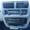subaru sambar-truck 1996 No5337 image 17