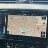volkswagen passat-variant 2022 CFJ0680000 image 2