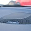 volvo v40 2016 CFJ1550351 image 18