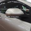 toyota prius 2017 quick_quick_DAA-ZVW50_ZVW50-8073077 image 14