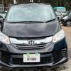 honda freed 2014 GOO_JP_700090373030241210003 image 2