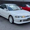 honda integra 1999 quick_quick_E-DB8_DB8-1301221 image 3