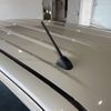 suzuki alto 2025 CFJ1586709 image 32