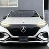 mercedes-benz mercedes-benz-others 2023 CFJ1638569 image 7