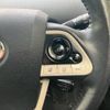 toyota prius-phv 2017 -TOYOTA--Prius PHV DLA-ZVW52--ZVW52-3032208---TOYOTA--Prius PHV DLA-ZVW52--ZVW52-3032208- image 13