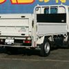 toyota toyoace 2018 CFJ1603336 image 23