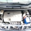 toyota noah 2008 ENHANCEAUTO_1_ea300810 image 31