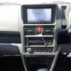 suzuki carry-truck 2018 CFJ1644829 image 7