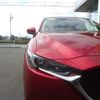 mazda cx-5 2017 quick_quick_LDA-KF2P_KF2P-126367 image 19