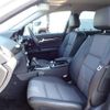 mercedes-benz c-class 2012 REALMOTOR_N2023100338A-12 image 13