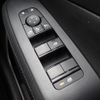 nissan note 2021 -NISSAN--Note 6AA-E13--E13-021311---NISSAN--Note 6AA-E13--E13-021311- image 11