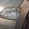 daihatsu mira 2004 -DAIHATSU--Mira TA-L250S--L250S-1080583---DAIHATSU--Mira TA-L250S--L250S-1080583- image 10