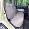 daihatsu mira-cocoa 2013 quick_quick_L685S_L685S-0014717 image 9