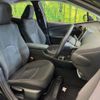 toyota prius 2016 -TOYOTA--Prius DAA-ZVW50--ZVW50-6029667---TOYOTA--Prius DAA-ZVW50--ZVW50-6029667- image 9