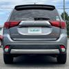 mitsubishi outlander 2017 -MITSUBISHI--Outlander DBA-GF8W--GF8W-0401673---MITSUBISHI--Outlander DBA-GF8W--GF8W-0401673- image 18