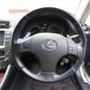 lexus is 2008 -LEXUS--Lexus IS GSE20--2075637---LEXUS--Lexus IS GSE20--2075637- image 20