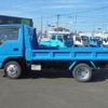 isuzu elf-truck 2004 quick_quick_KR-NKS81EAD_NKS81E-7001284 image 3