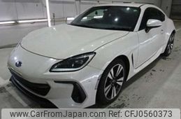 subaru brz 2021 -SUBARU--BRZ 3BA-ZD8--ZD8-002045---SUBARU--BRZ 3BA-ZD8--ZD8-002045-