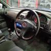 subaru impreza 1997 -SUBARU--Impreza GC8--GC8-053506---SUBARU--Impreza GC8--GC8-053506- image 3