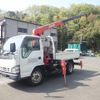 isuzu elf-truck 2006 GOO_NET_EXCHANGE_0507527A30250507W001 image 23