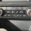 mazda cx-5 2018 -MAZDA--CX-5 KF2P--215245---MAZDA--CX-5 KF2P--215245- image 7