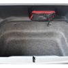 mazda roadster 2006 CFJ1795981 image 10