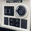daihatsu move-canbus 2020 CFJ1502592 image 21