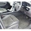 audi a3-sportback-e-tron 2021 -AUDI--Audi e-tron ZAA-GEEAS--WAUZZZGE8LB033952---AUDI--Audi e-tron ZAA-GEEAS--WAUZZZGE8LB033952- image 13