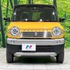 suzuki hustler 2016 quick_quick_MR41S_MR41S-611504 image 14
