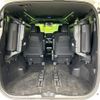 toyota alphard 2020 CFJ1867091 image 12