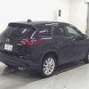 mazda cx-5 2012 -MAZDA 【福山 300ﾗ5520】--CX-5 KE2AW--106970---MAZDA 【福山 300ﾗ5520】--CX-5 KE2AW--106970- image 6